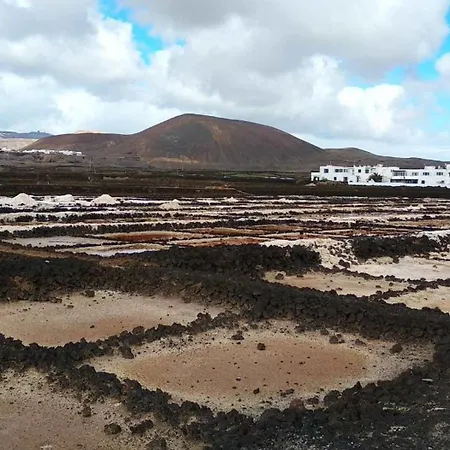 Bayside Kalendra Jable Encuentra Paz En La Naturaleza Salvaje *