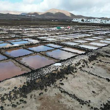 Bayside Kalendra Jable Encuentra Paz En La Naturaleza Salvaje Hébergement de vacances